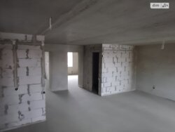 Продається квартира Тернопільська, Тернопіль, Тарнавського Генерала вул., 4 А фото 1 Продається квартира Тернопільська, Тернопіль, Тарнавського Генерала вул., 4 А фото 1