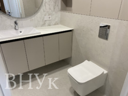 ������ ���������� �������� � ������������� �������� ���� 9