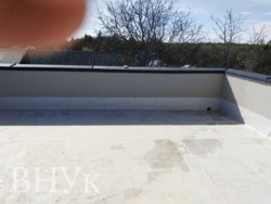 Продам 1-кімнатну квартиру з терасою фото 17 Продам 1-кімнатну квартиру з терасою фото 17