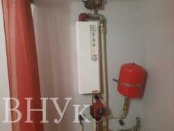 ��������� ������� �������� � ������� ���������� �����-�����'������, 27 ���� 9