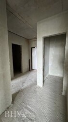 Продаю преміальну 3-кімнатну квартиру на Сихові фото 10 Продаю преміальну 3-кімнатну квартиру на Сихові фото 10