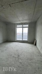 Продаю преміальну 3-кімнатну квартиру на Сихові фото 9 Продаю преміальну 3-кімнатну квартиру на Сихові фото 9