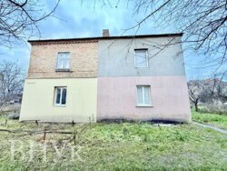 Продаю затишну 2-кімнатну квартиру фото 11 Продаю затишну 2-кімнатну квартиру фото 11