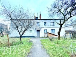 Продаю затишну 2-кімнатну квартиру фото 10 Продаю затишну 2-кімнатну квартиру фото 10