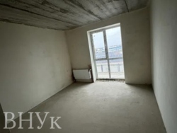 ��������� �������� ���������, �������, ��������, ��������� ���� 8