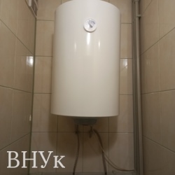 Продам 2-кімнатну суху теплу квартиру фото 11 Продам 2-кімнатну суху теплу квартиру фото 11