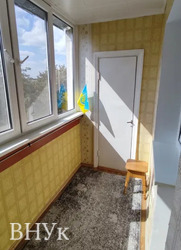 Продам 2-кімнатну суху теплу квартиру фото 12 Продам 2-кімнатну суху теплу квартиру фото 12