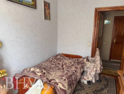 Продаж 4-кімнатної квартири пр. Червоної Калини. фото 9 Продаж 4-кімнатної квартири пр. Червоної Калини. фото 9