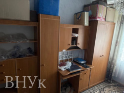 Продаж 4-кімнатної квартири пр. Червоної Калини. фото 8 Продаж 4-кімнатної квартири пр. Червоної Калини. фото 8