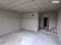 Продається квартира Тернопіль, Тернопільська фото 3 Продається квартира Тернопіль, Тернопільська фото 3