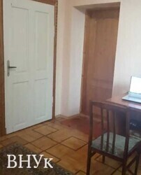 ������ 2-������� �������� � ������������ �������� � ������� ������ � ����� ���� ���� 4