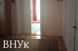 ������ 2-������� �������� � ������������ �������� � ������� ������ � ����� ���� ���� 5