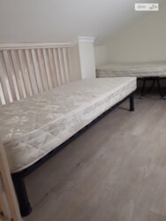 ������ ����������� �������� � �������� � ������, ������� ������� �������� ����. ���� 12