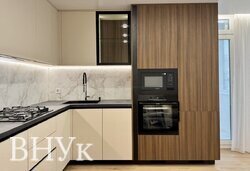 ��������� ������� �������� � �������� ��������. ���� 3