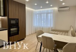 ��������� ������� �������� � �������� ��������. ���� 2