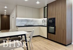 ��������� ������� �������� � �������� ��������. ���� 1