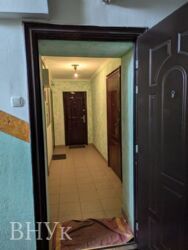 Продам світлу, простору та теплу двохкімнатну квартиру на ЛПЗ фото 11 Продам світлу, простору та теплу двохкімнатну квартиру на ЛПЗ фото 11