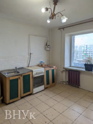 Продам світлу, простору та теплу двохкімнатну квартиру на ЛПЗ фото 10 Продам світлу, простору та теплу двохкімнатну квартиру на ЛПЗ фото 10