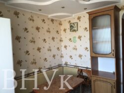 ��������� 2-������� �������� ��� ������� ��������� ���� 2