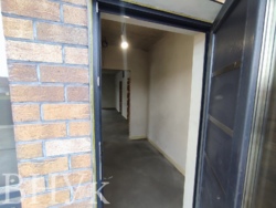 ��������� �������� ������� � �. ������ ���� 5