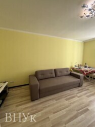 ������ �������� ����������� �������� � �������� ���������. ���� 5