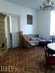 ������ �������� � ����������� ������� ������������ ������ ���� 5