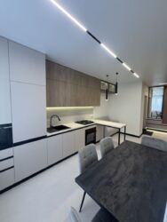 ��������� �������� г�������� ������� �����, ����, ���������, ������� ���� 10