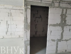 ��������� �������� 1-������� �������� � ��������� ������� ������ ���� ���� 3