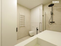 ��������� �������� ��������, ������������ ���� 5