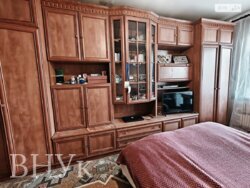 Однокімнатна квартира на Курбаса фото 9 Однокімнатна квартира на Курбаса фото 9