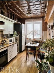 ������ ������� 4-� ������� �������� ���� 21