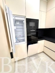 Продам вишукану квартиру з неймовірним панорамним видом фото 7 Продам вишукану квартиру з неймовірним панорамним видом фото 7