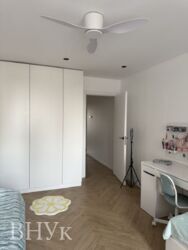 Продається ідеальна 2-кімнатна квартира у Варшавському мікрорайоні фото 7 Продається ідеальна 2-кімнатна квартира у Варшавському мікрорайоні фото 7