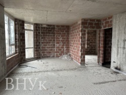 ������ 2� ������� �������� � ��������� ���� 8