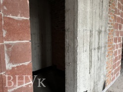 ������ 2� ������� �������� � ��������� ���� 9