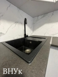 1� �������� � ���������� �������� ���� 3