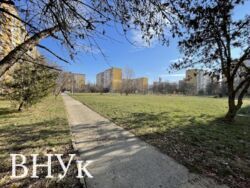 1� �������� � ���������� �������� ���� 4