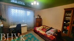 ������ �������� �������� � ���������� ��������� �������� ����! ���� 9