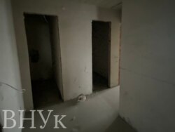 ������ ���������� �������� �� ����� ���� 12