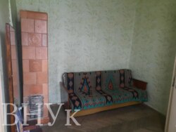 ������ 3-������� �������� � ��������� ������� � ������ ����� ������ ���� 7