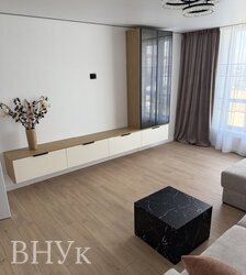 Шикарна 3-кімнатна квартира в цегляному сучасному будинку фото 3 Шикарна 3-кімнатна квартира в цегляному сучасному будинку фото 3
