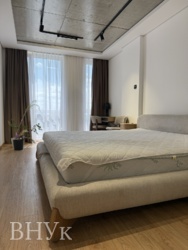 Продається простора та сучасна 2-кімнатна квартира фото 11 Продається простора та сучасна 2-кімнатна квартира фото 11