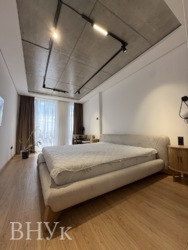 Продається простора та сучасна 2-кімнатна квартира фото 12 Продається простора та сучасна 2-кімнатна квартира фото 12