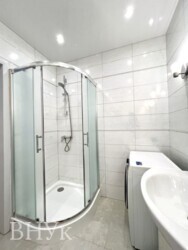 ������ 1- ������� �������� � ��������� ���� 5