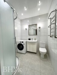 ������ 1- ������� �������� � ��������� ���� 4