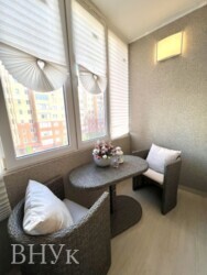 ������ 1- ������� �������� � ��������� ���� 3