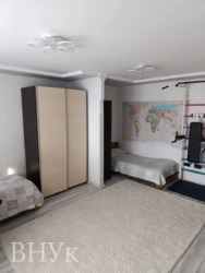 Продається простора 2-кімнатна квартира площею 80 м² фото 9 Продається простора 2-кімнатна квартира площею 80 м² фото 9