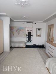 Продається простора 2-кімнатна квартира площею 80 м² фото 8 Продається простора 2-кімнатна квартира площею 80 м² фото 8