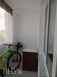 Продається простора 2-кімнатна квартира площею 80 м² фото 7 Продається простора 2-кімнатна квартира площею 80 м² фото 7