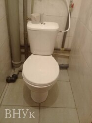 🏡 ������ 1-������� �������� � �����-����������, ���. ������� ���� 3